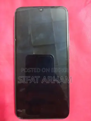 স্যামসাং গ্যালাক্সি A34 5G ২৫৬ জিবি ব্ল্যাক