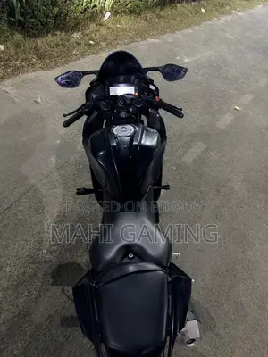 ইন্ডিয়ান ২০২৪ ব্ল্যাক