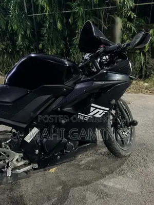 ইন্ডিয়ান ২০২৪ ব্ল্যাক
