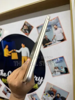 Laptop Apple MacBook Air 2025 M4 16GB Apple M4 SSD 256GB