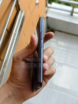 Samsung Galaxy S22 5G 128 GB Black