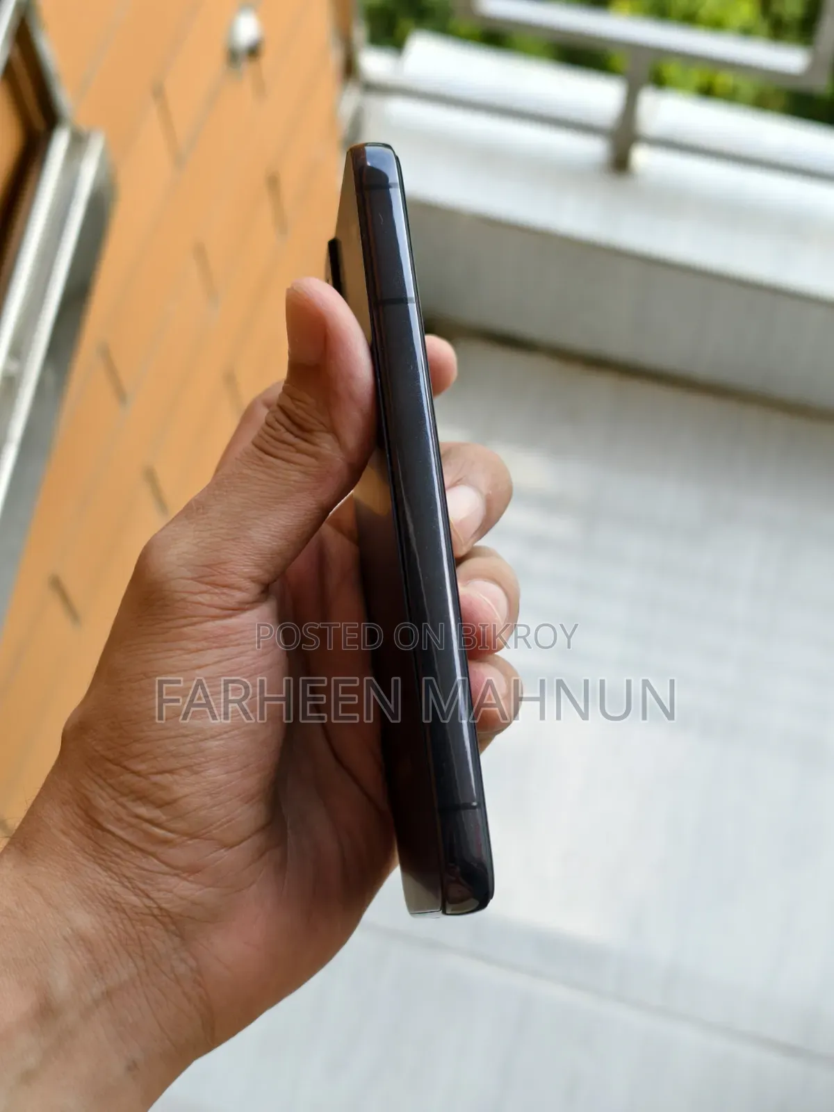 Samsung Galaxy S22 5G 128 GB Black