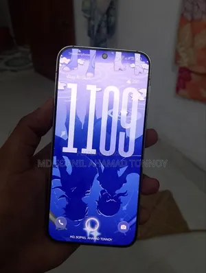 অপ্পো ফাইন্ড এক্স৮ ২৫৬ জিবি সিলভার