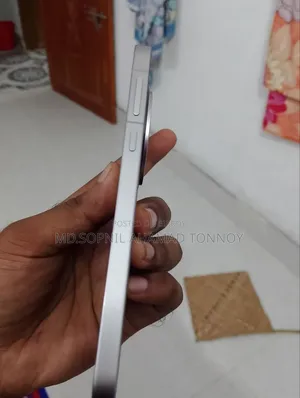 অপ্পো ফাইন্ড এক্স৮ ২৫৬ জিবি সিলভার