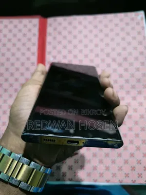 Xiaomi Redmi Note 13 128 GB Black