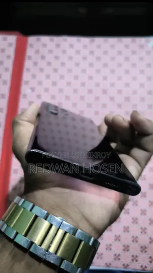 Xiaomi Redmi Note 13 128 GB Black