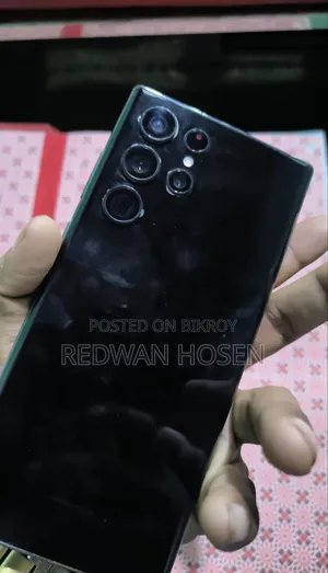 Xiaomi Redmi Note 13 128 GB Black