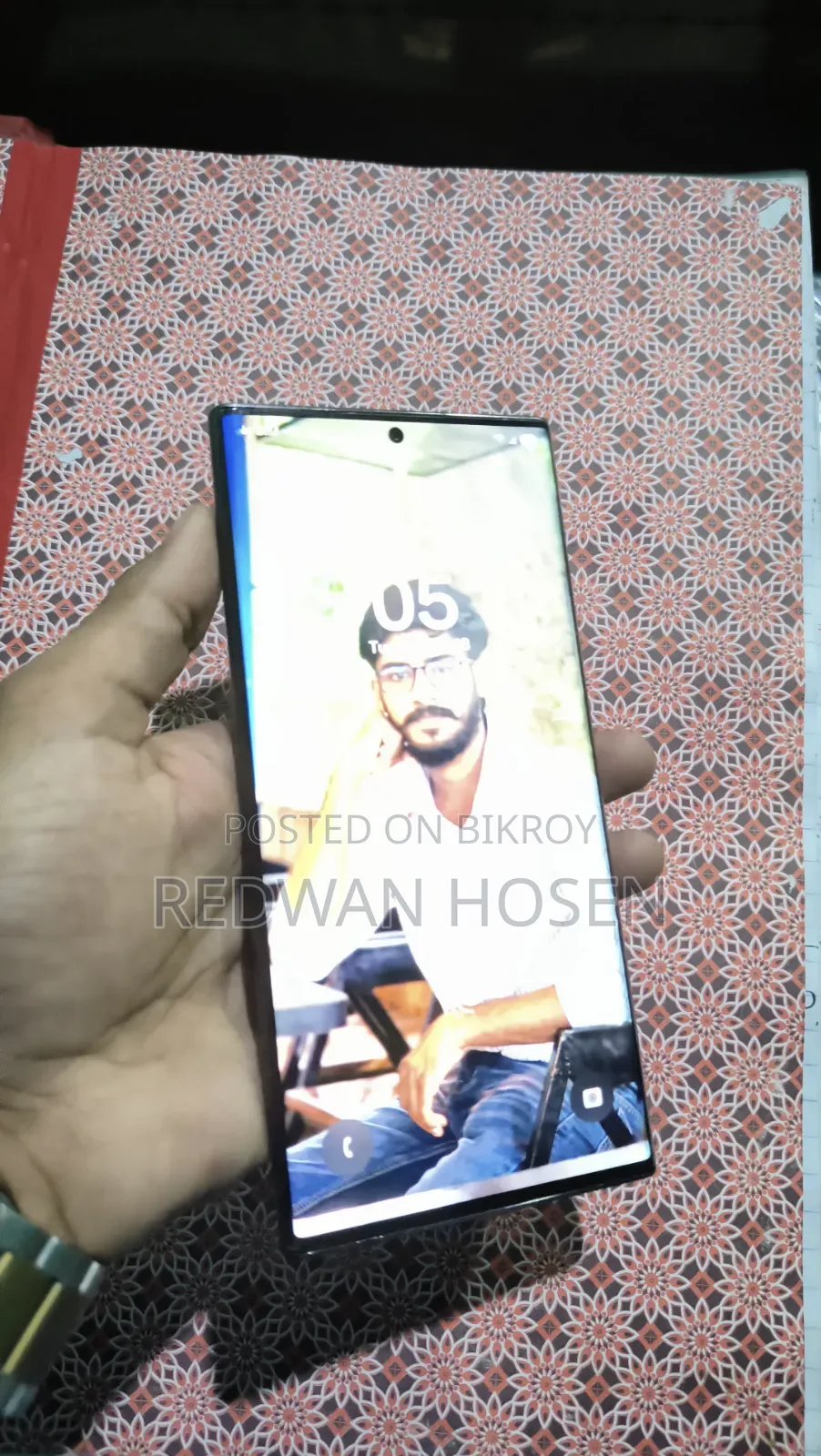 Xiaomi Redmi Note 13 128 GB Black