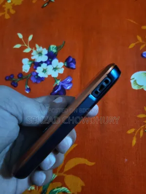 Nokia 2600 classic Orange