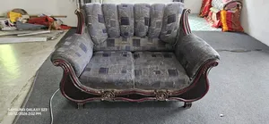 Sofas for sale