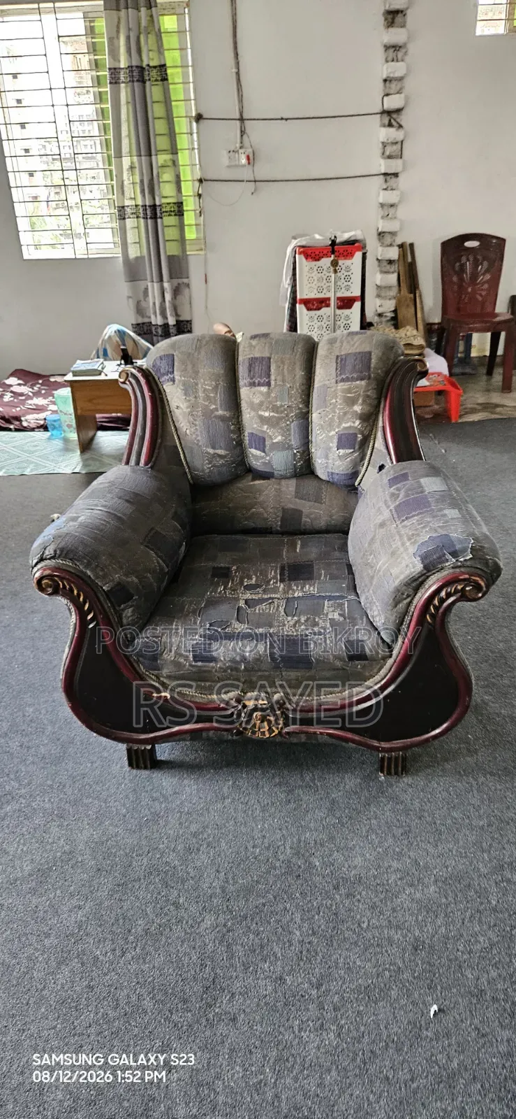 Sofas for sale
