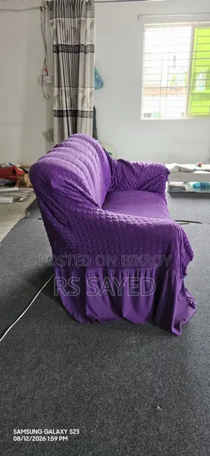 Sofas for sale
