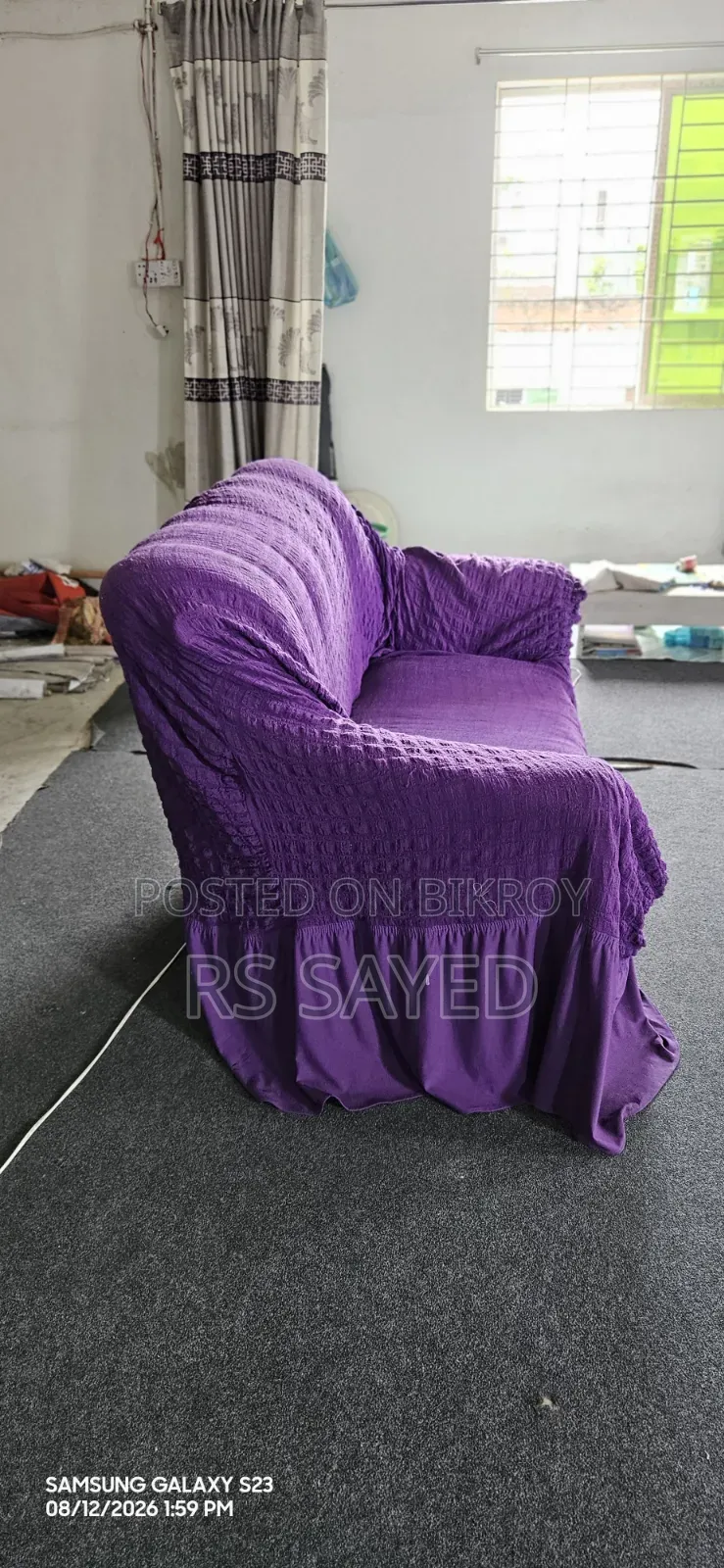 Sofas for sale