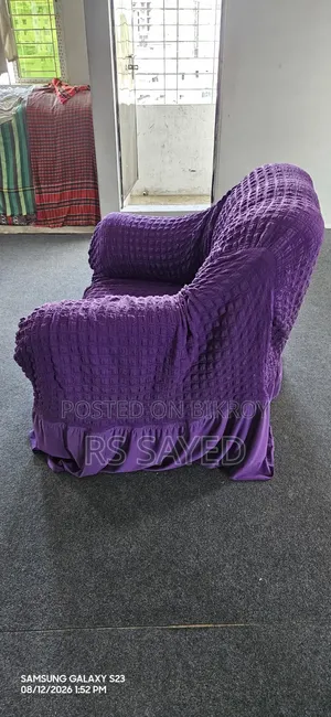 Sofas for sale
