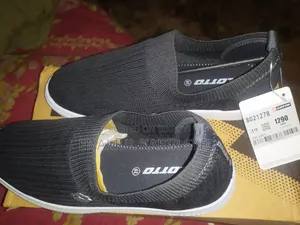 Lotto Casual Sneakers