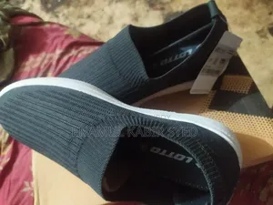 Lotto Casual Sneakers