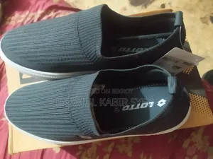 Lotto Casual Sneakers