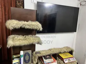 TV Cabinet