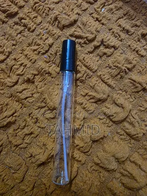 ১০ মিলি পারফিউম বোতল