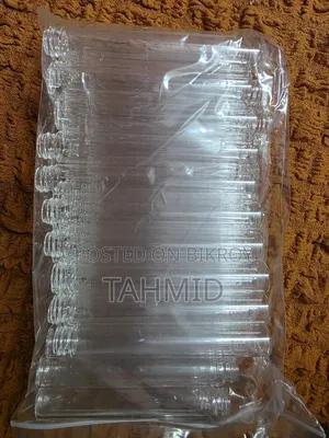 ১০ মিলি পারফিউম বোতল
