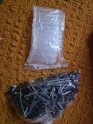 ১০ মিলি পারফিউম বোতল