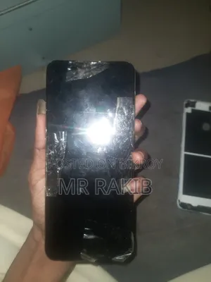 বেনকো ভি৯০ ৬৪ জিবি নীল