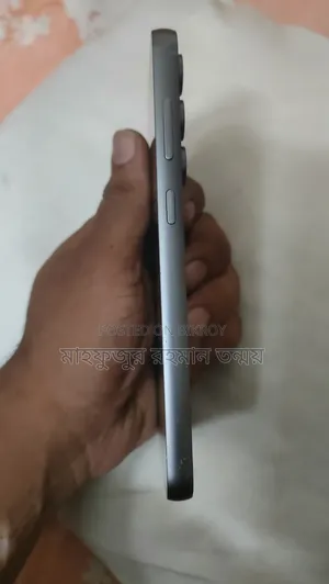 স্যামসাং গ্যালাক্সি এস২৩ এফই ১২৮ জিবি ব্ল্যাক