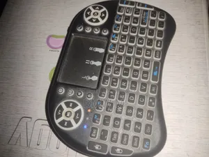 ওয়্যারলেস কিবোর্ড+মাউস