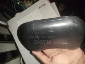 ওয়্যারলেস কিবোর্ড+মাউস