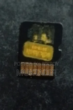স্যামসাং ইভো+ ৬৪জিবি মেমোরি কার্ড