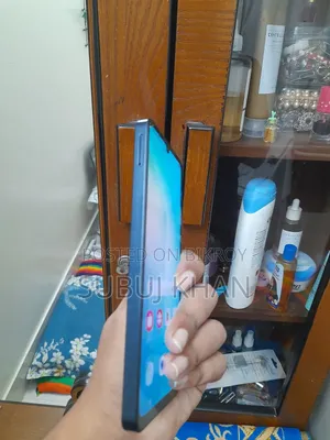 Samsung Galaxy A06 128 GB Black