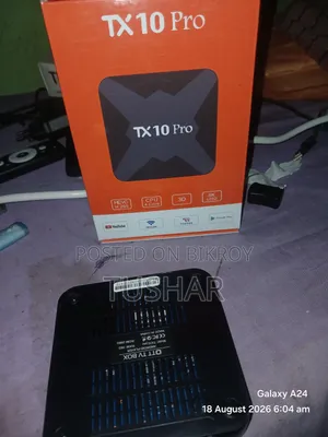 New Desktop Computer 16GB HDD+SSD 256GB