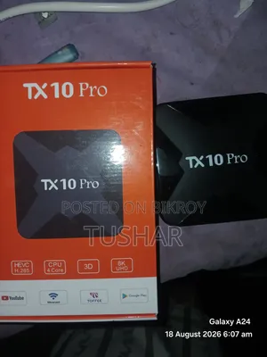 New Desktop Computer 16GB HDD+SSD 256GB
