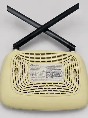 Wifi Router TPLink