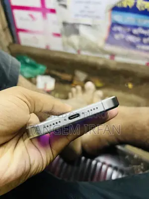 Apple iPhone 15 Pro Max 256 GB