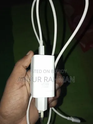 রিয়েলমি সি৭৫ ১২৮ জিবি ব্ল্যাক