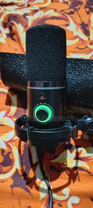 মাওনো পিডি২০০এক্স