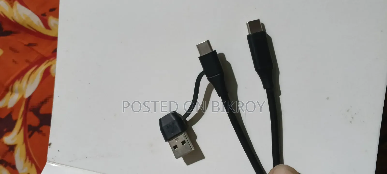 মাওনো পিডি২০০এক্স