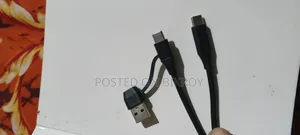 মাওনো পিডি২০০এক্স