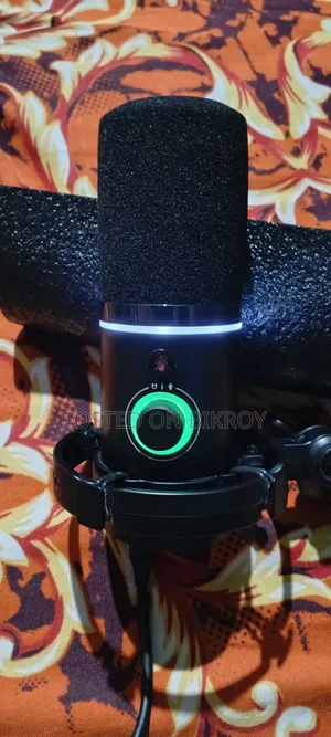 মাওনো পিডি২০০এক্স