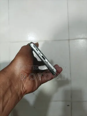 OnePlus 8 128 GB Blue