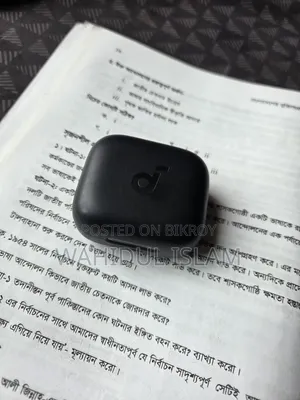 Anker Soundcore P30i