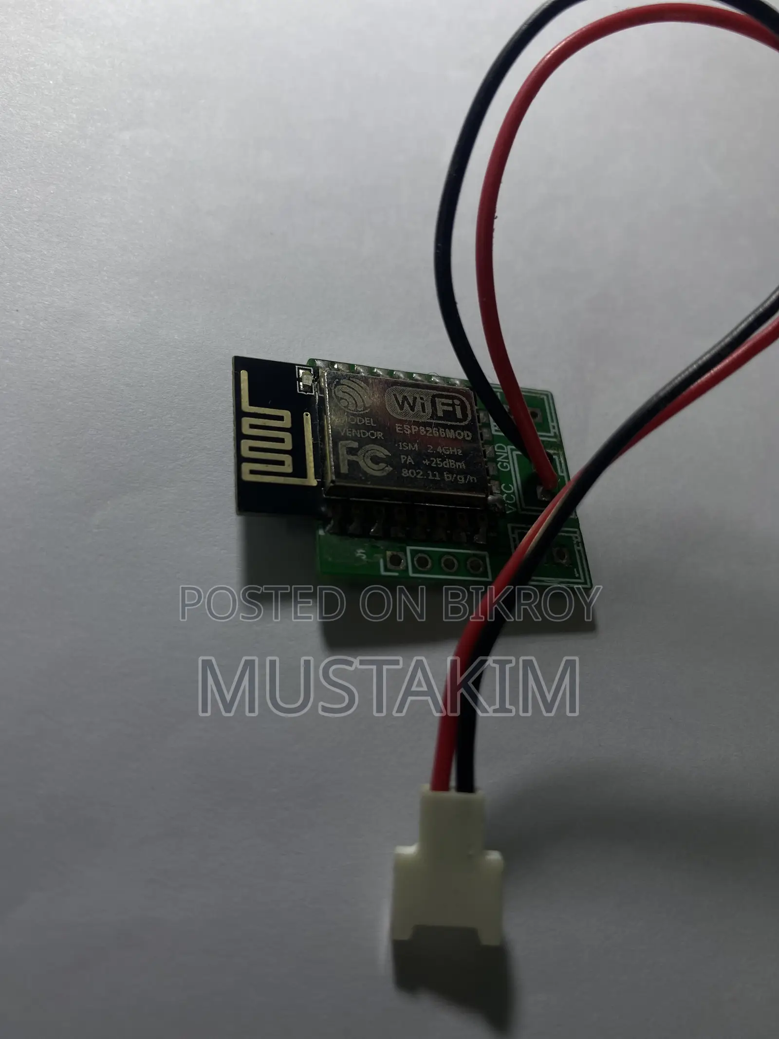 Mobile Drones Kit