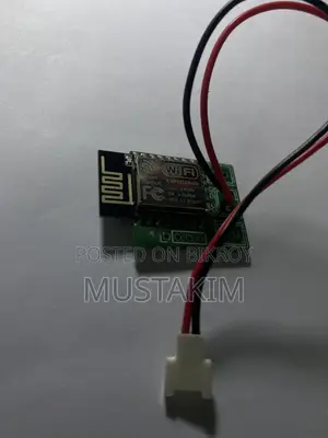 Mobile Drones Kit
