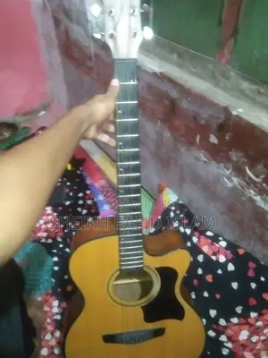 ডিভাইসার এলএস ৫৭০ ইমার্জেন্সি সেল হবে