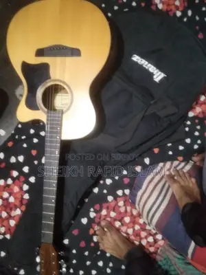 ডিভাইসার এলএস ৫৭০ ইমার্জেন্সি সেল হবে