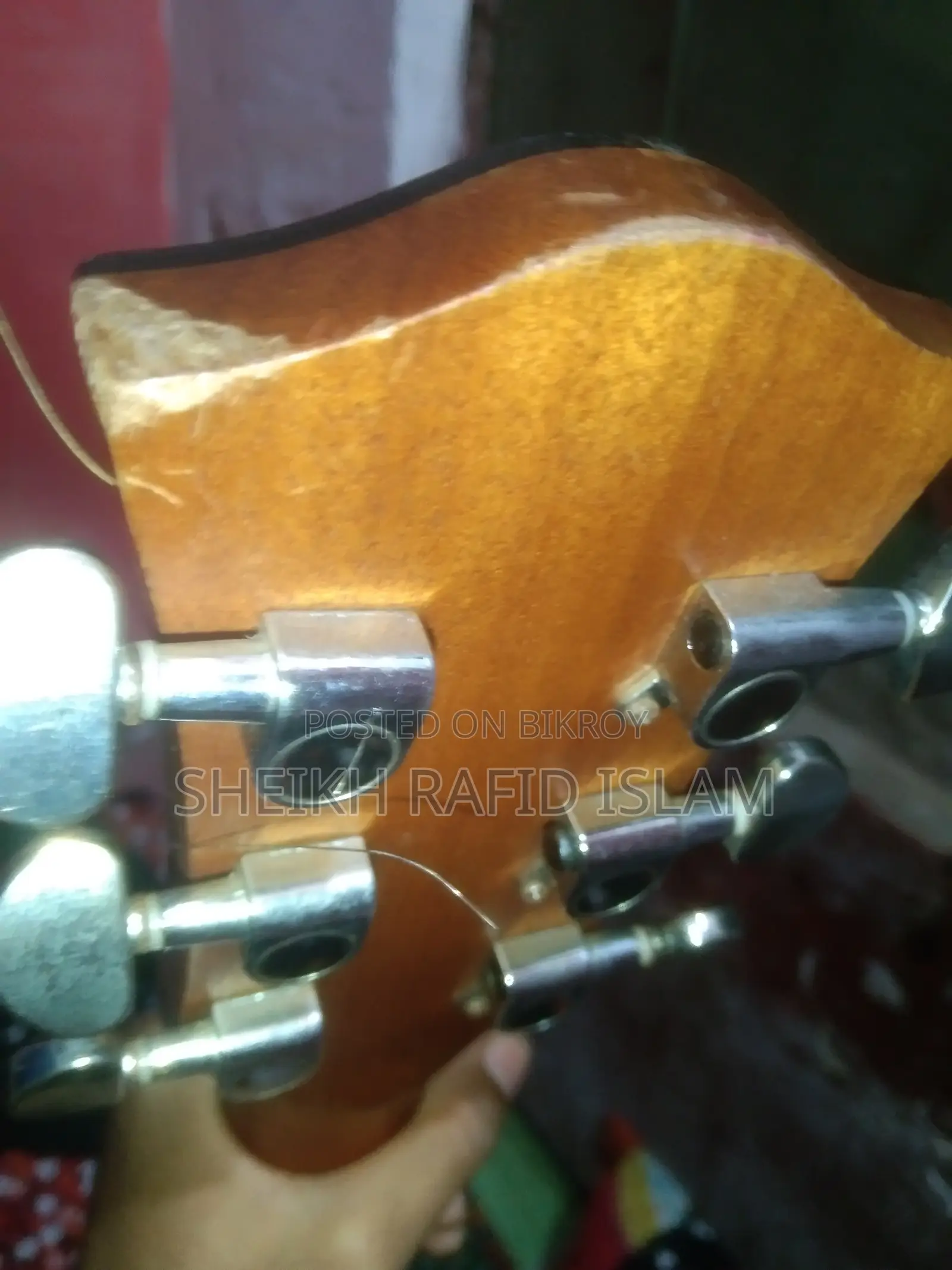 ডিভাইসার এলএস ৫৭০ ইমার্জেন্সি সেল হবে