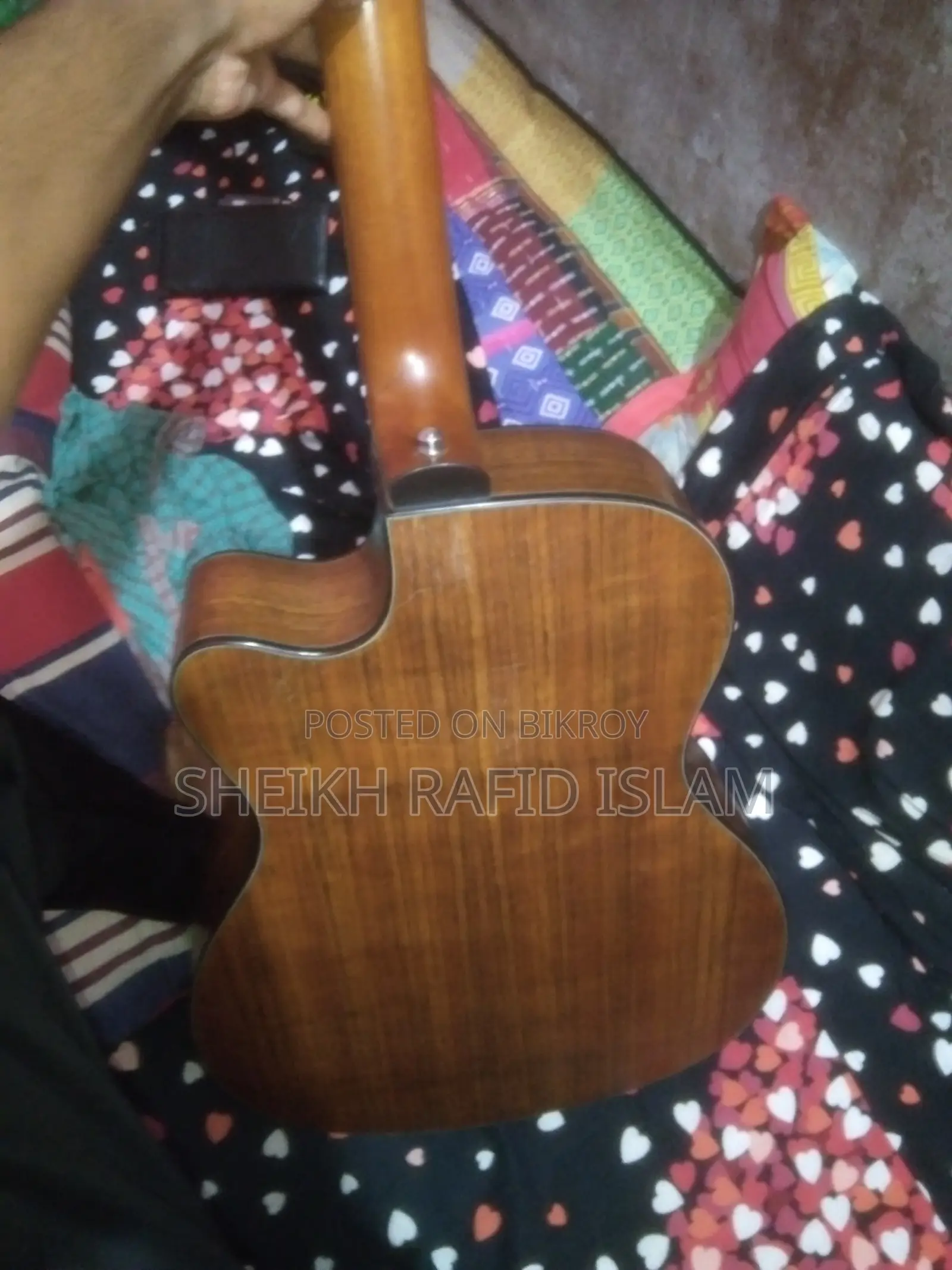 ডিভাইসার এলএস ৫৭০ ইমার্জেন্সি সেল হবে
