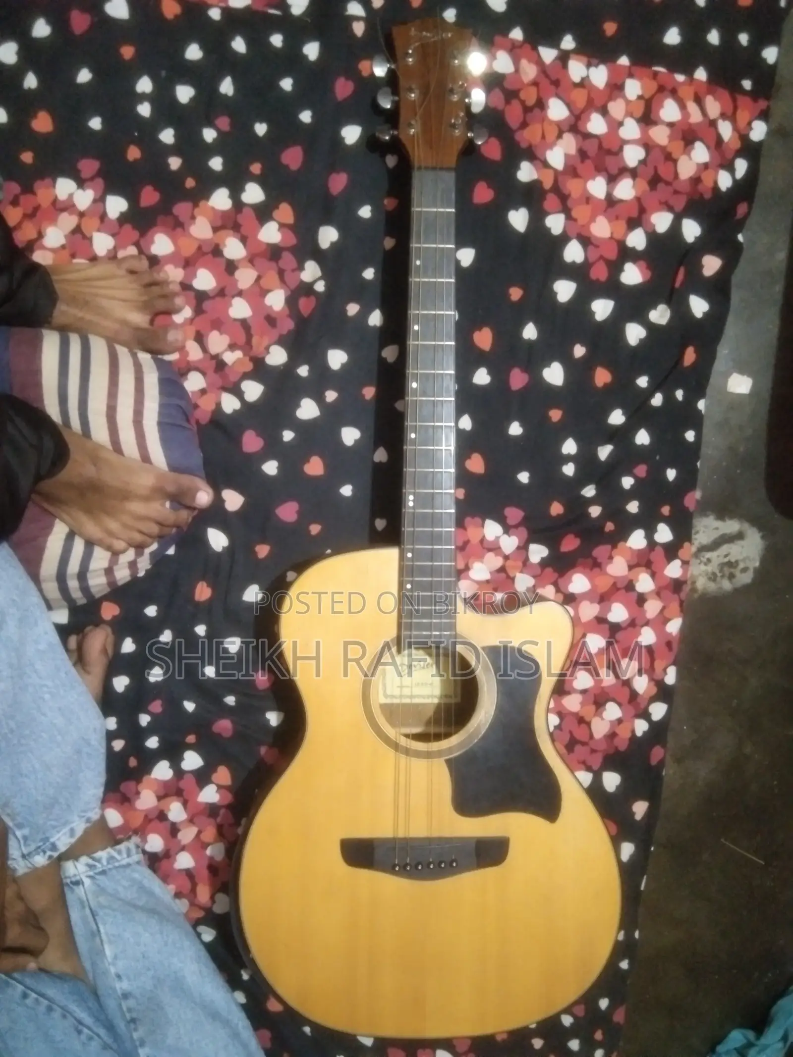 ডিভাইসার এলএস ৫৭০ ইমার্জেন্সি সেল হবে