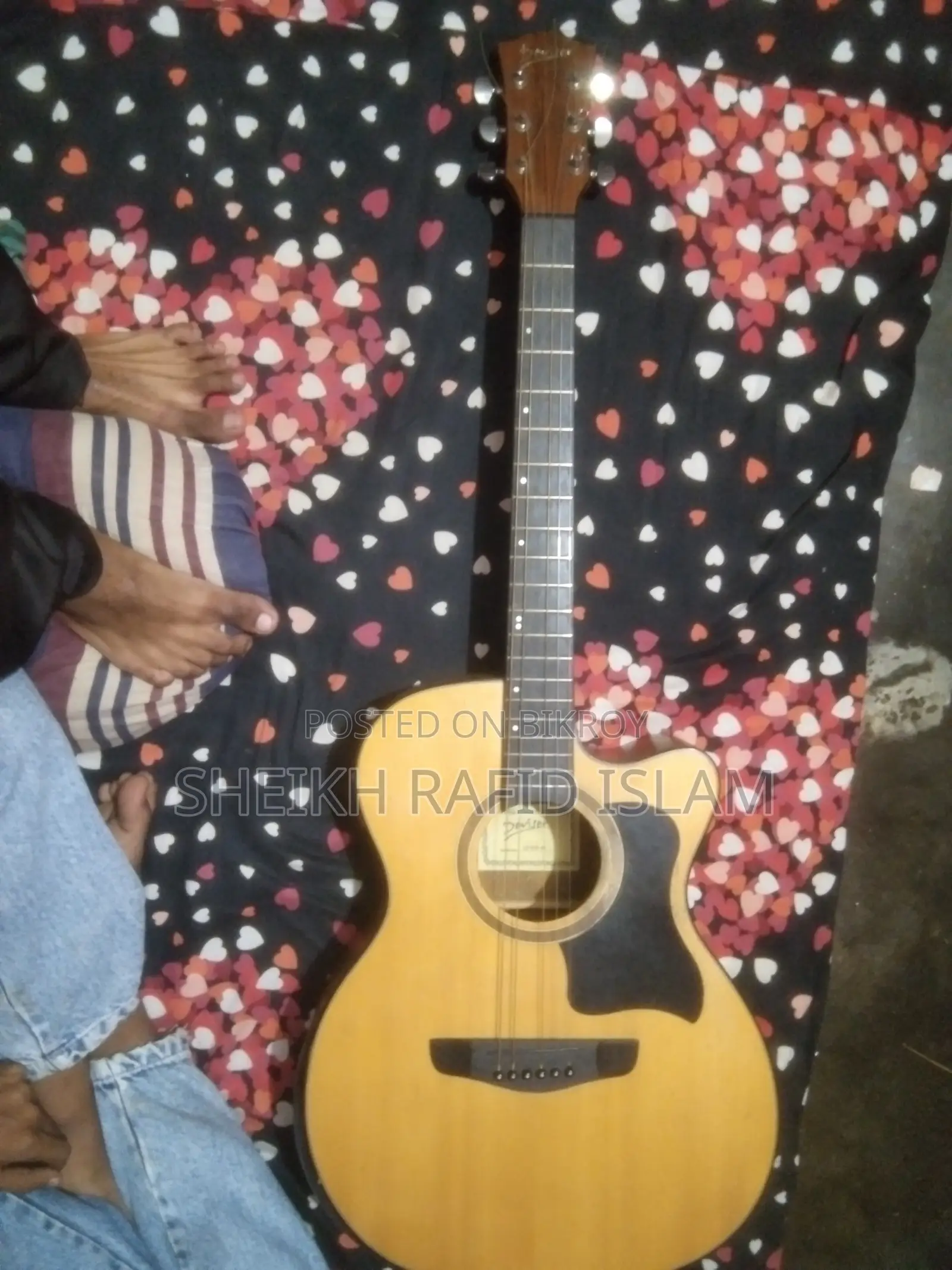 ডিভাইসার এলএস ৫৭০ ইমার্জেন্সি সেল হবে